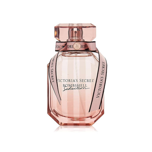 BOMBSHELL SEDUCTION Eau De Parfum – VICTORIA'S SECRET