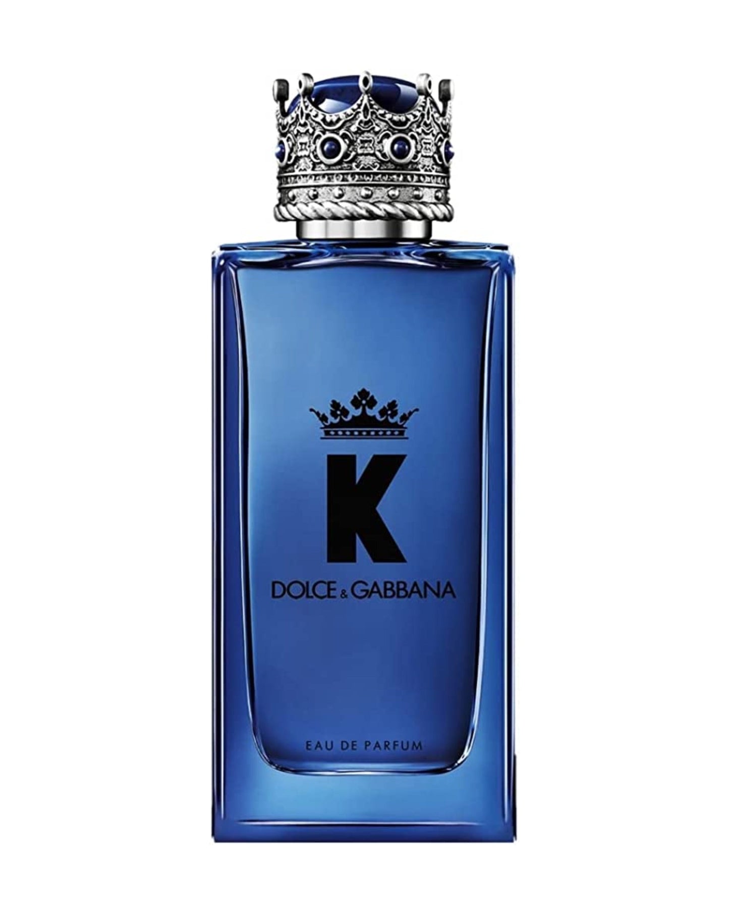 KING - DOLCE & GABBANA  King Eau de Parfum