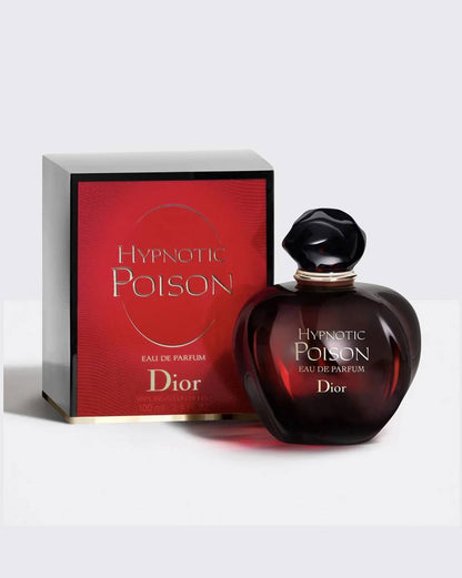HYPNOTIC POISON Eau de Parfum – DIOR