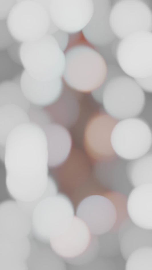 Robe pour femme Delina